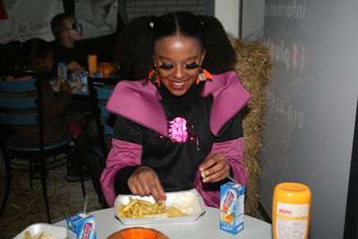 Foto 270 uit HaLLoWeeN29_10_11