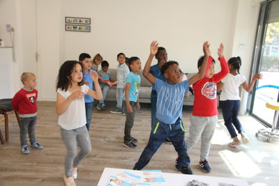 Foto 148 uit Tandenwaard NEW