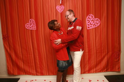 Foto 72 uit FotoShootKledingbank