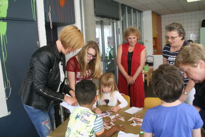 Foto 31 uit IQotheek Focus 9-6