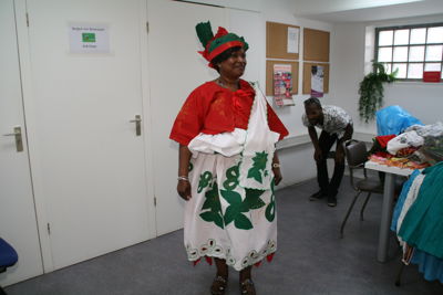 Foto 9 uit Keti-Koti 3_8_13