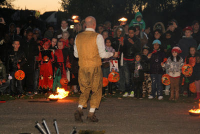 Foto 293 uit HalloWeen27-10-12