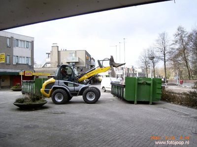 Foto 87 uit WcBeverwVerbouwing