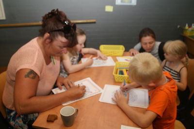 Foto 161 uit CreaBeverlandFocus_2