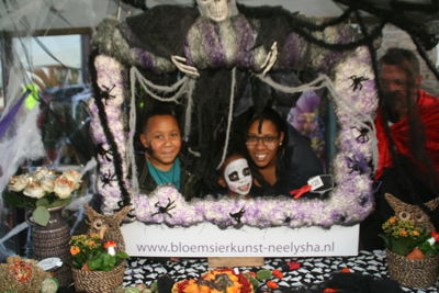 Foto 146 uit HalloweenFotoshoot2015