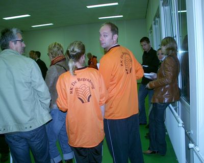 Foto 69 uit schoolsportplein07b.w