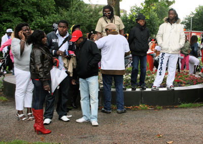 Foto 232 uit Zomercarnaval 18_7