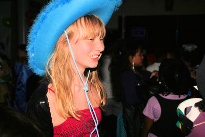 Foto 75 uit CarnavalRKRegenboog_2