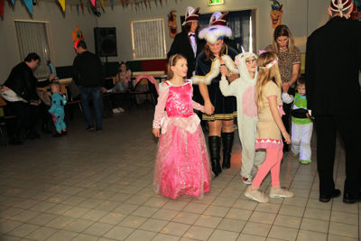 Foto 52 uit CarnavalStormpolder_2