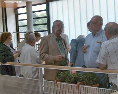 wijkfeest de dijk new