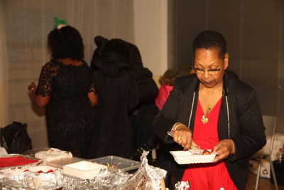 Foto 34 uit CultureelKerstFocus