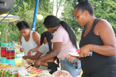 Foto 34 uit Urban SkillszHouse