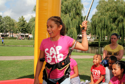 Foto 55 uit PlayGround18-08