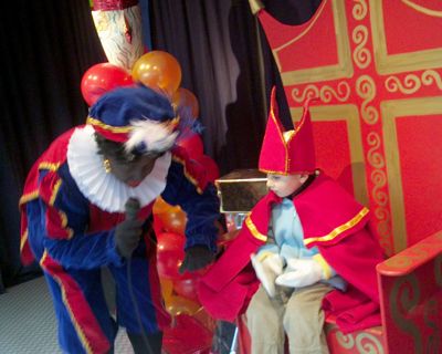 Foto 27 uit Sint in beverwaard07