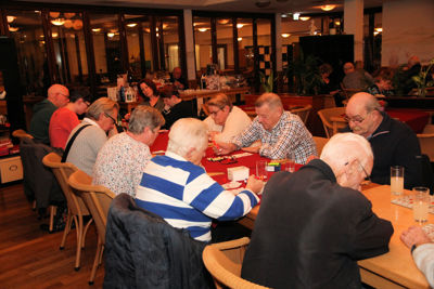 Foto 318 uit ActiviteitIJsselburgh