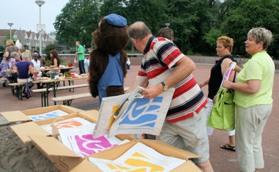 Foto 167 uit Winkelliersontbijt1_7