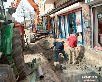 Foto 171 uit WcBeverwVerbouwing