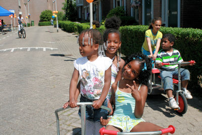 Foto 32 uit Straatspeeldag 2_6