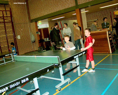 Foto 25 uit rkregenboog14-1-08