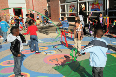 Foto 272 uit RKRegenboog30Jaar