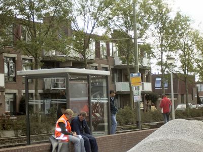 Foto 82 uit Noord_Zuid fase3bw