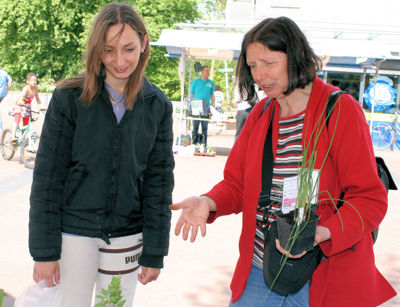 Foto 33 uit Tuin-Academie25-4_9