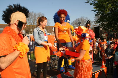 Foto 58 uit Konings-spelen20-4