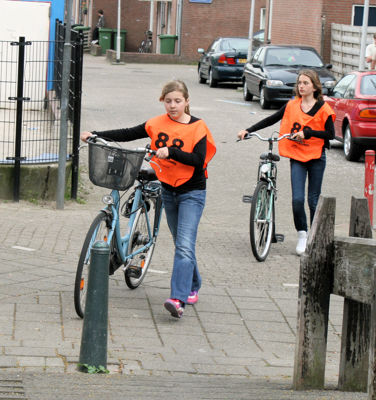 Foto 92 uit Verkeersexamen16_4