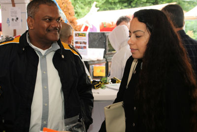 Foto 172 uit LikeJeWijkfeest14-9