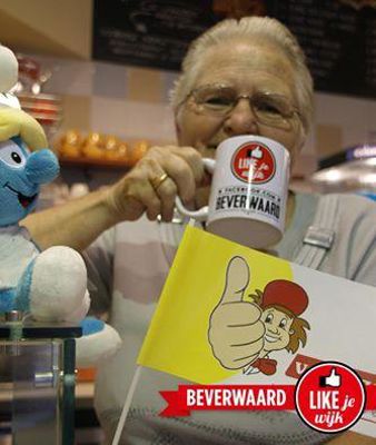 Foto 68 uit LIKEJEWIJK FOTO'S_3