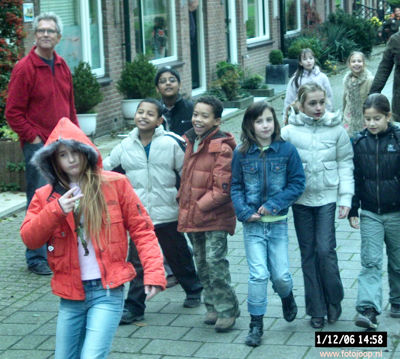 Foto 52 uit bloembollen planten