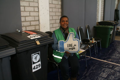 Foto 15 uit StemmenBeverwaard_2