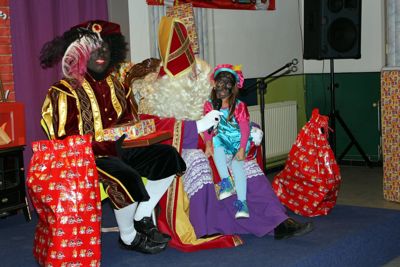 Foto 86 uit SinterklaasStormpolder_2