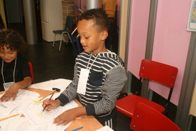 Foto 274 uit CreaBeverlandFocus_2