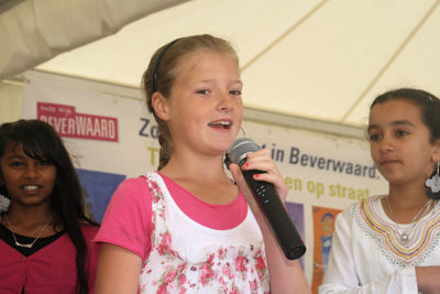 Foto 112 uit Wijkfeest25-06-2011