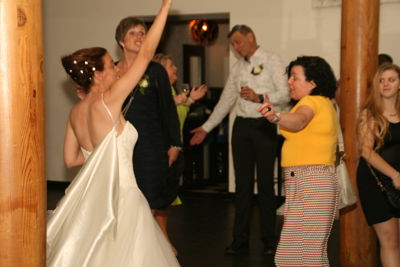 Foto 453 uit Bruiloft-Beverwaard