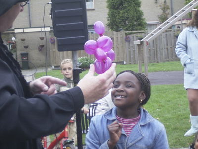 Foto 133 uit halloween