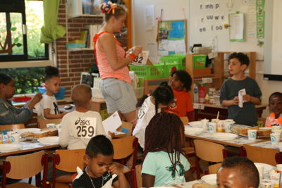 Foto 15 uit Konings-spelen20-4