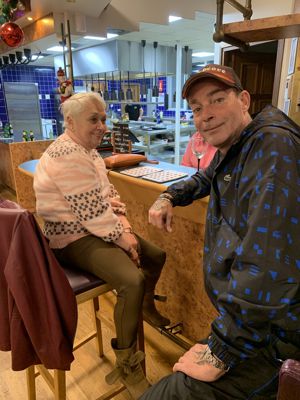 Foto 55 uit GROTE BINGO26-2