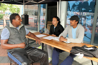 Foto 31 uit 4x4BoardingVoetbal