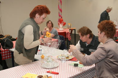 Foto 79 uit High Tea Focus08-05