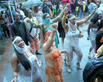 Foto 74 uit carnaval2008beverw