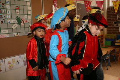 Foto 213 uit SintRkRegenboog4_12