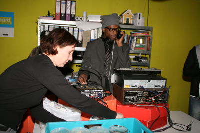 Foto 50 uit Bakens 08-04-2010