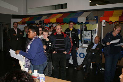 Foto 186 uit OnderwijsbeursFocus