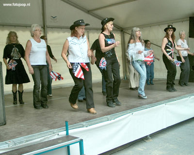 Foto 318 uit 16_06 susannadijk