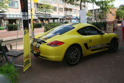 Foto 12 uit LaLuna LoTTo24_7