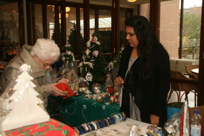 Foto 25 uit KerstMarktIjsselburgh