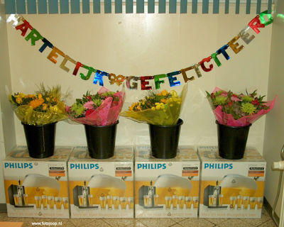 Foto 7 uit Hoogvliet.b.w13_6_8