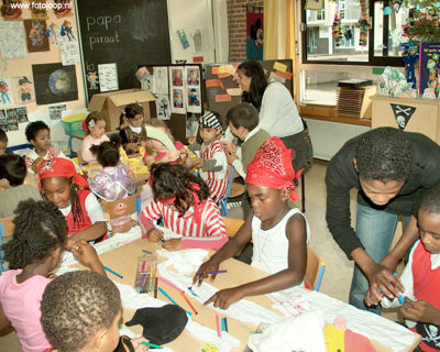 Foto 264 uit R KRegenboog05_07